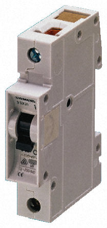 Siemens 5SX2116-7