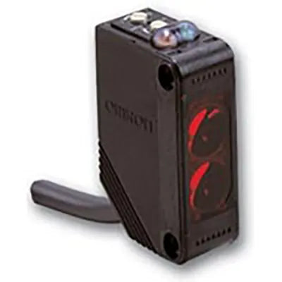 Omron E3Z-T86A-L