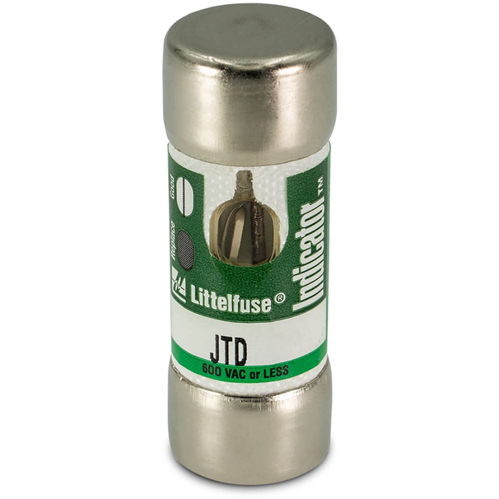 Littelfuse 0JTD020.TXID