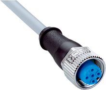 Sick Optic Electronic YF2A14-050VB3XLEAX
