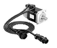 Allen Bradley TLY-A230P-BJ64AA