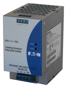 Eaton PSG240F24RM