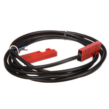 Telemecanique XCSDMC5902