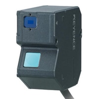 Keyence LK-H055