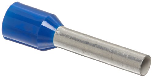 Panduit FSD80-12-D