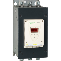 Schneider ATS22C25Q