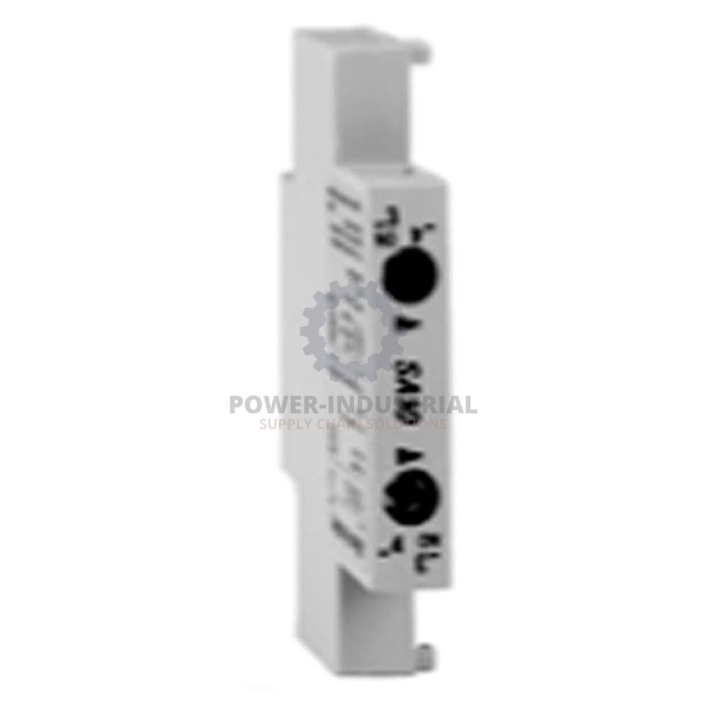 Allen Bradley 100-SA11