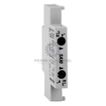 Allen Bradley 100-SA11