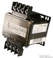Square D 9070T250D1