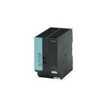 Siemens 6EP1334-2AA01