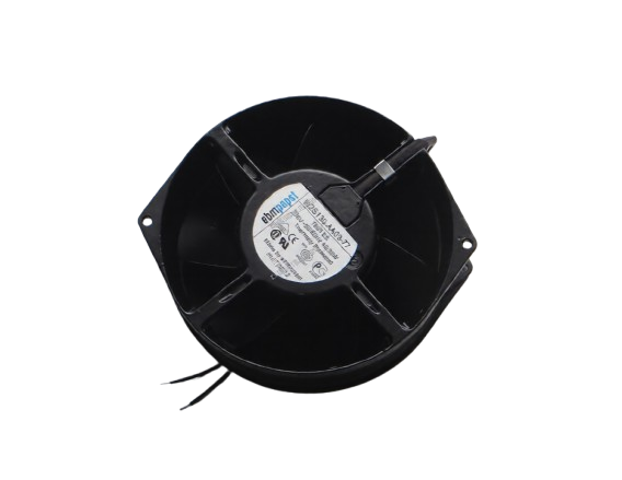 EBM-Papst W2S130-AA03-77