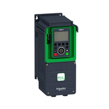Schneider Electric ATV630U40N4