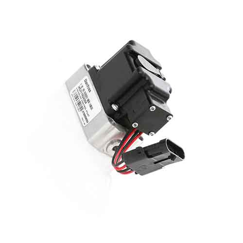 Danfoss MCV116G4204