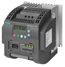 Siemens 6SL3210-5BE24-0UV0