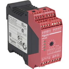 Schneider Electric XPSATE5110P