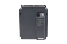 Mitsubishi FR-A720-11K