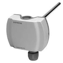 Siemens QAE2174.015