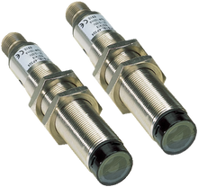 Sick Optic Electronic VSE18L-4P324