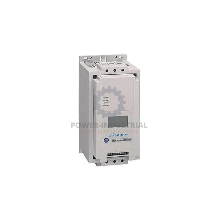Allen Bradley 150-F201NBD