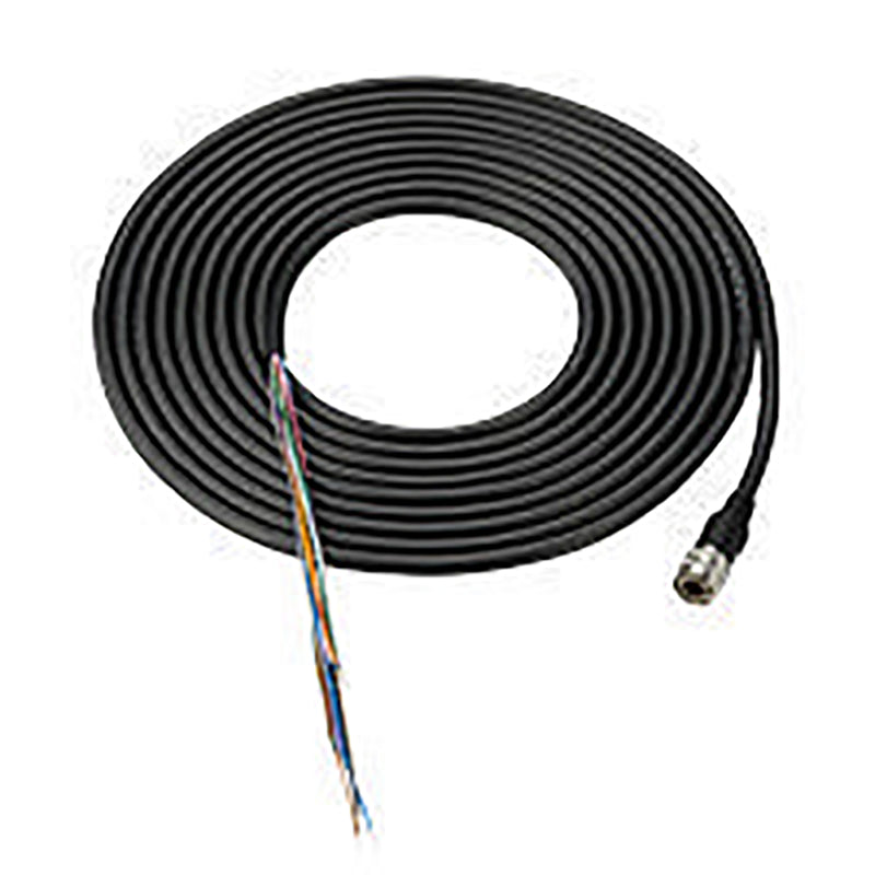 Keyence OP-87354
