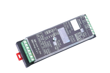 Ifm Electronic AC2611