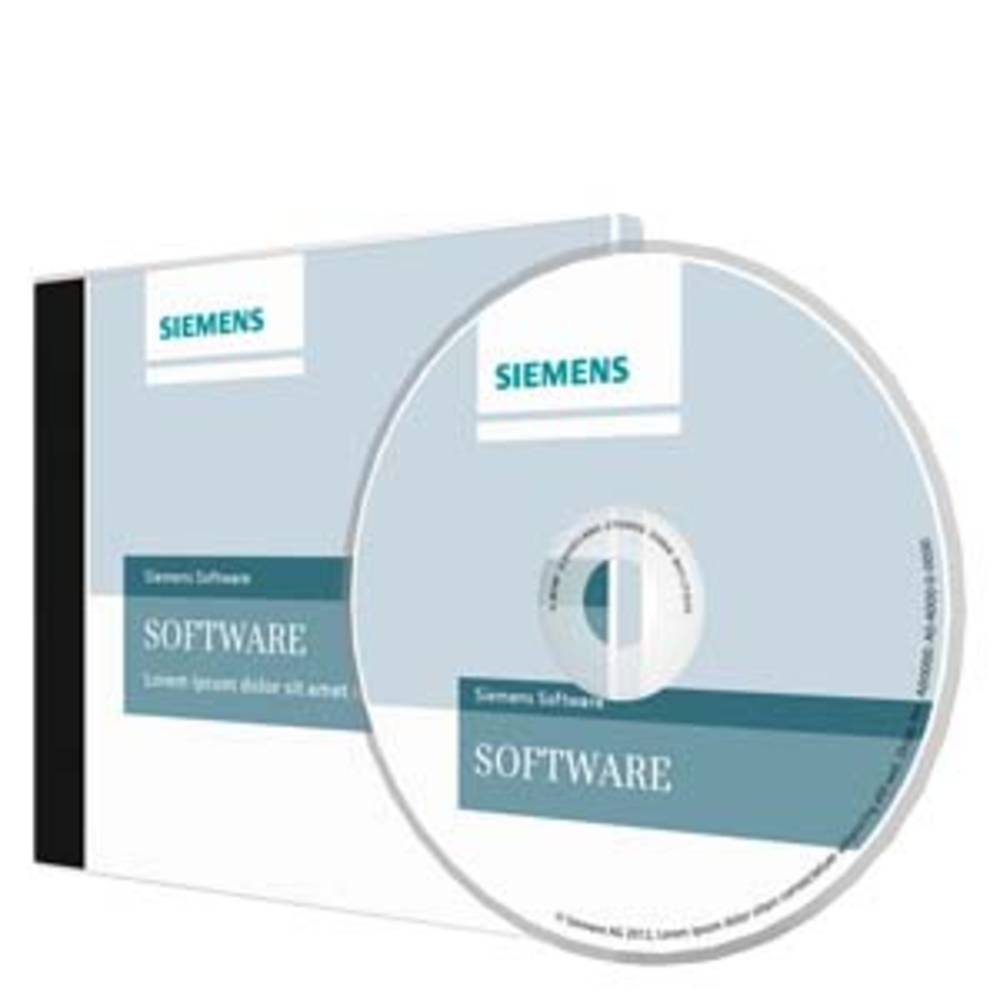 Siemens 6AV6371-1DQ17-0AX0