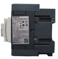 Schneider Electric LC1D50A