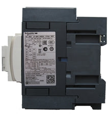 Schneider Electric LC1D50A
