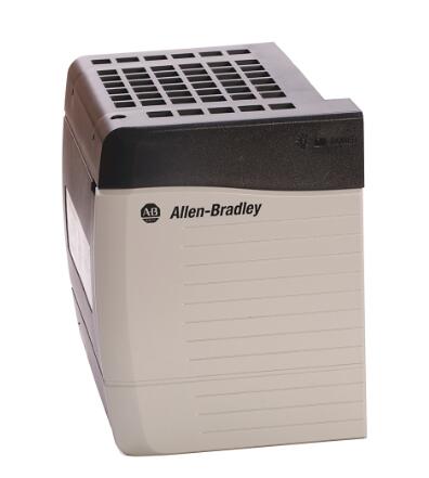 Allen Bradley 1756-PB75