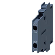 Siemens 3RH1921-1KA11