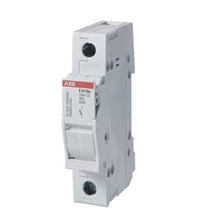 ABB 2CSM200923R1801