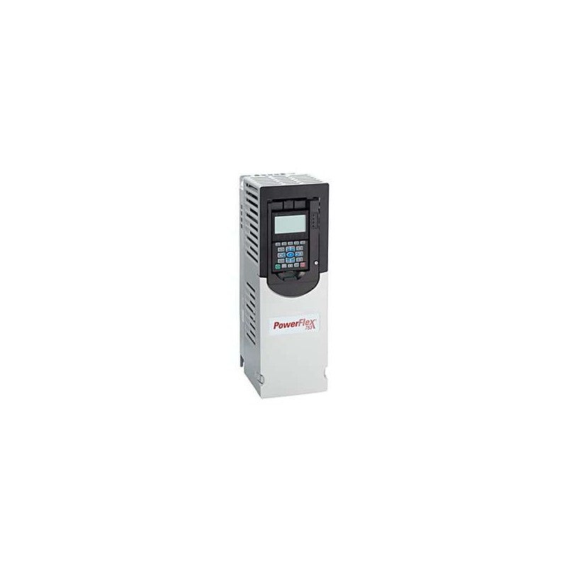 Allen Bradley 20F11ND096AA0NNNNN