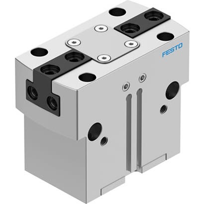 Festo HGPT-35-A-B-F-G2