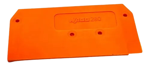 WAGO 280-309