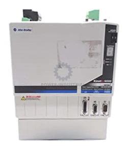 Allen Bradley 2094-BC04-M03-S
