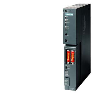 Siemens 6ES7407-0KR02-0AA0