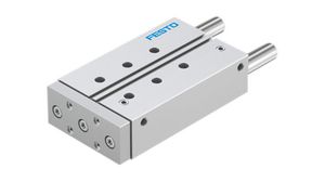 Festo DFM-32-125-P-A-GF