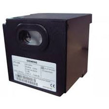 Siemens LFL1.635