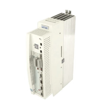 LENZE EVS9322-ES