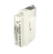 LENZE EVS9322-ES