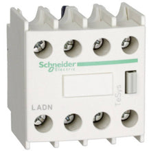 Schneider Electric LADN22