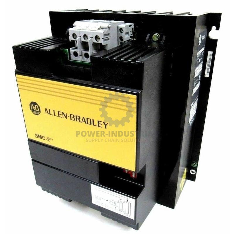 Allen Bradley 150-A68NB