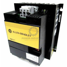 Allen Bradley 150-A68NB
