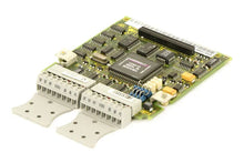 Siemens 6SE7090-0XX84-0FA0