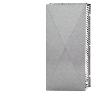 Siemens 6SL3100-1BE21-3AA0