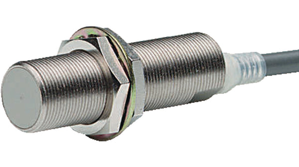 Omron E2E2-X5Y1