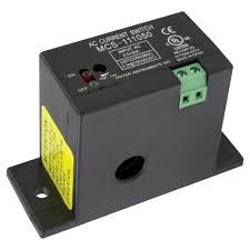Dwyer Instruments CCS-121050