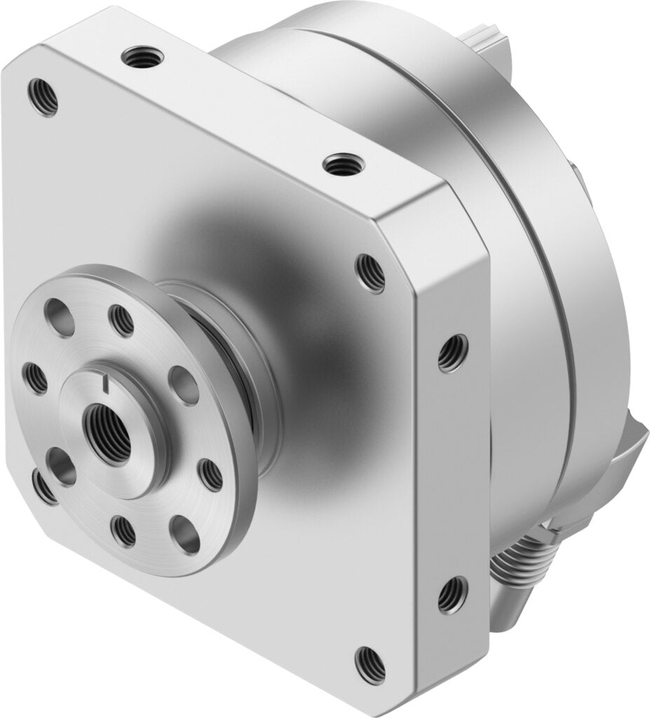 Festo DSM-25-270-CC-FW-A-B