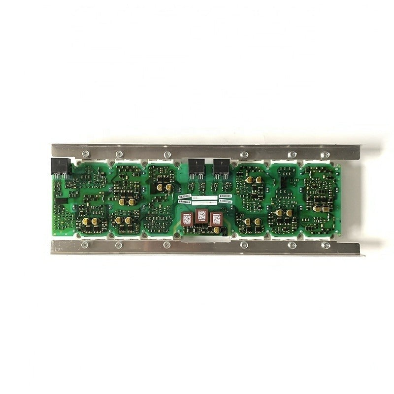 Siemens A5E36717799