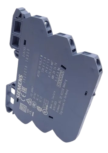 Siemens 3RQ3018-1AB00